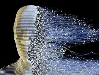 Breakthrough Research unveils synthetic communities to test ideas pre-research